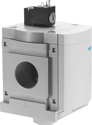 Principskitse: MS12-EE-G-V24 (541496)