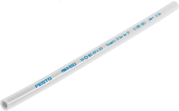 Exemplarische Darstellung: PAN-R-6X1,1-SI (541675)   &   PAN-R-8X1,5-SI (541676)   &   PAN-R-12X2,2-SI (541678)  & ...