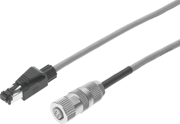 Principskitse: SBOA-K30E-M12S (542139)