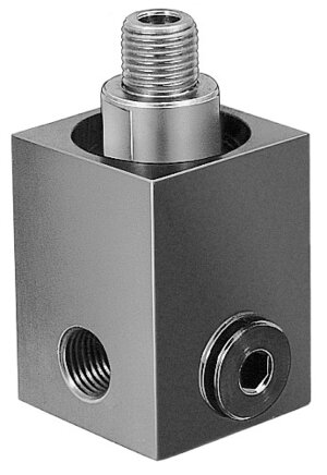 Exemplarische Darstellung: GF-1/4 (2094)   &   GF-3/8 (2095)