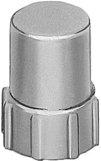 Exemplarische Darstellung: GRK-1/8 (2105)   &   GRK-3/8-B (6309)   &   GRK-M5 (6436)