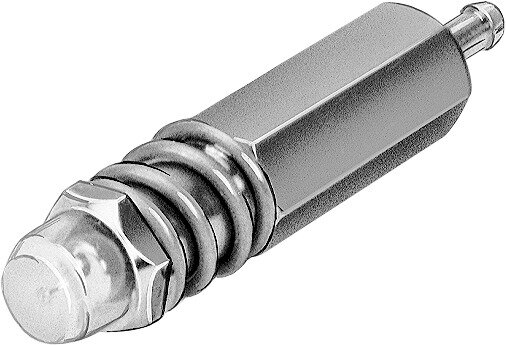 Exemplary representation: OH-8-RT (10088)   &   OH-8-GN (10089)   &   OH-8-GE (10091)  & ...