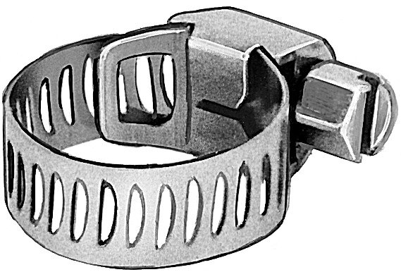 Illustrazione esemplare: SK-16-27 (9275)