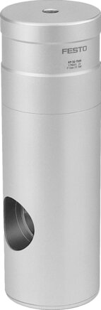 Illustrazione esemplare: KP-16-1000 (178457)   &   KP-20-1400 (178458)   &   KP-25-5000 (178460)  & ...