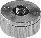 Voorbeeldig Afbeelding: ESF-3 (191202)   &   ESF-4A (191203)   &   ESF-4B (191204)