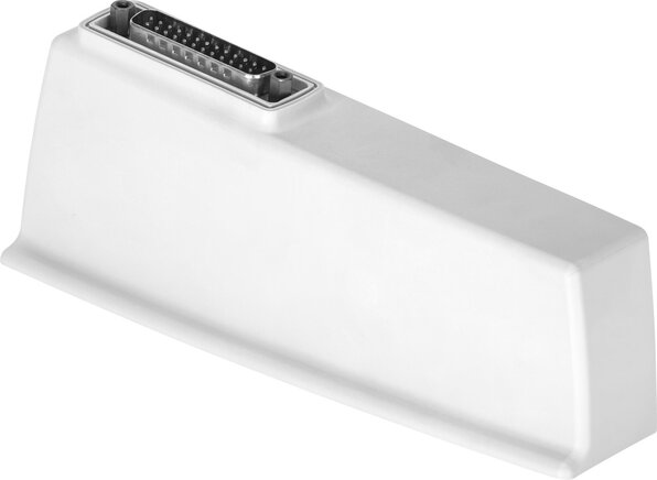 Príklady vyobrazení: VMPAC-EPL-MP-SD25-O (576558)   &   VMPAC-EPL-MP-SD44-O (576560)