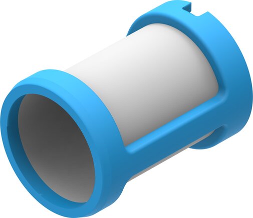 Exemplarische Darstellung: OAFF-G3-5 (8068944)