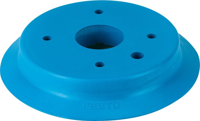 Illustrazione esemplare: ESV-80-SU (191004)   &   ESV-80-EU (191044)