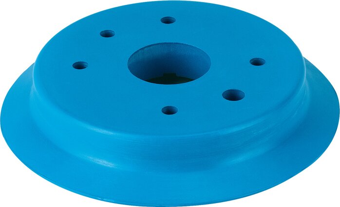 Illustrazione esemplare: ESV-150-SU (191012)   &   ESV-200-SU (191016)