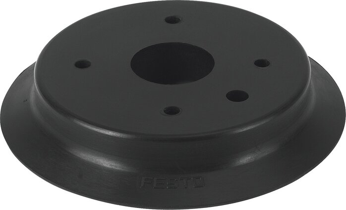 Illustrazione esemplare: ESV-80-SN (191003)   &   ESV-80-EN (191043)   &   ESV-80-EF (191046)