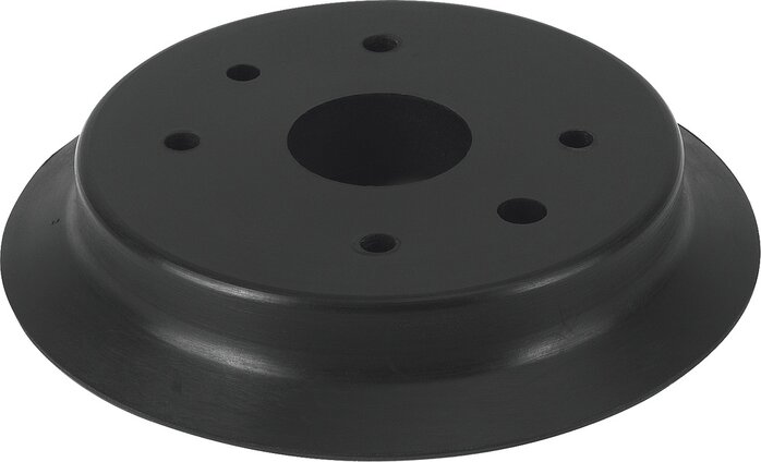 Illustrazione esemplare: ESV-150-SN (191011)   &   ESV-200-SN (191015)