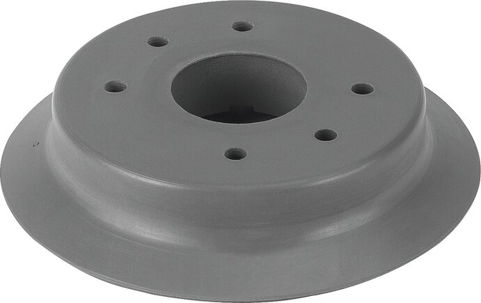 Illustrazione esemplare: ESV-150-SF (191014)   &   ESV-200-SF (191018)