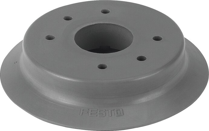 Illustrazione esemplare: ESV-100-SF (191010)   &   ESV-100-EF (191050)