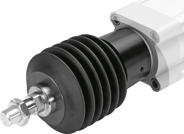 Exemplary representation: EADB-V2-63-S101-200 (1488362)   &   EADB-V2-80-S201-300 (1489408)   &   EADB-V2-32-S10-100 (2828829)  & ...