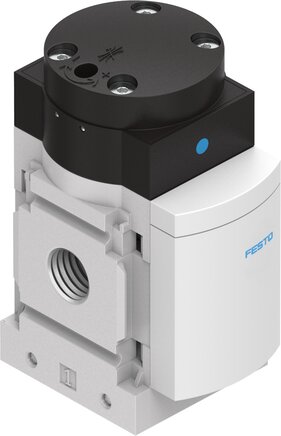 Principskitse: MS4-DL-1/4 (529531)   &   MS4-DL-1/4-Z (529532)   &   MS4-DL-1/8 (529533)