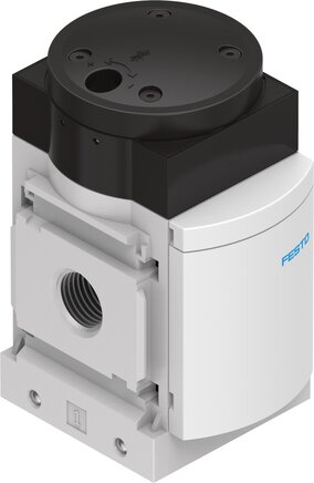 Illustrazione esemplare: MS6-DL-1/2 (529817)   &   MS6-DL-1/2-Z (529818)   &   MS6-DL-3/8 (529821)  & ...