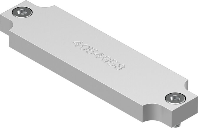 Exemplarische Darstellung: VABB-P7-M (4054658)