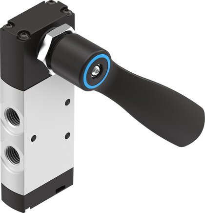 Exemplarische Darstellung: VHEF-HS-P53C-M-G14 (4165858)   &   VHEF-HS-B52-G14 (4165864)   &   VHEF-HS-B53E-G14 (4165868)  & ...