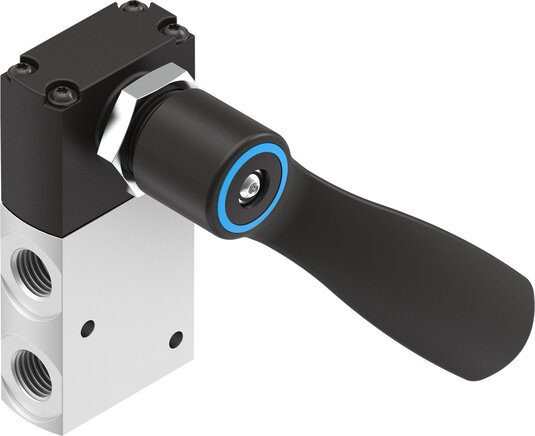 Exemplarische Darstellung: VHEF-HST-M32-M-G14 (4165854)   &   VHEF-HST-B32-G14 (4165862)