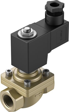 Exemplarische Darstellung: VZWF-B-L-M22C-G12-135-1P4-10 (1492112)   &   VZWF-B-L-M22C-G12-135-E-1P4-10 (1492128)   &   VZWF-B-L-M22C-G12-135-3AP4-10 (1492304)  & ...