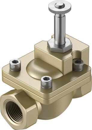 Exemplarische Darstellung: VZWM-L-M22C-G12-F4 (546148)   &   VZWM-L-M22C-G114-F5 (546151)