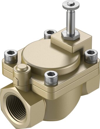 Exemplarische Darstellung: VZWM-L-M22C-G1-F4 (546150)   &   VZWM-L-M22C-G112-F5 (546152)   &   VZWM-L-M22C-G2-F5 (546153)