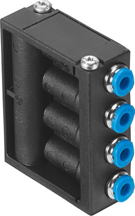 Exemplarische Darstellung: VABF-C8-12-V1P4-Q4 (562457)   &   VABF-C8-12-V1P4-Q6 (562458)   &   VABF-C8-12-V1P4-Q4-Q6 (562459)