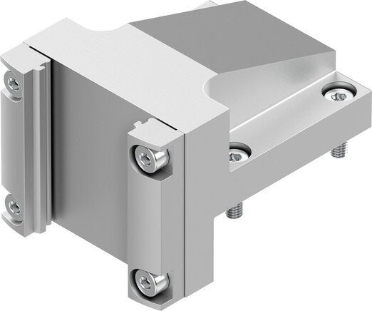 Zgleden uprizoritev: EHAA-D-L2-45-L2-32-AP (8066718)