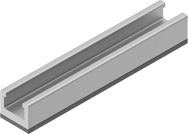 Exemplary representation: SAMH-N8-SR-50 (1600093)