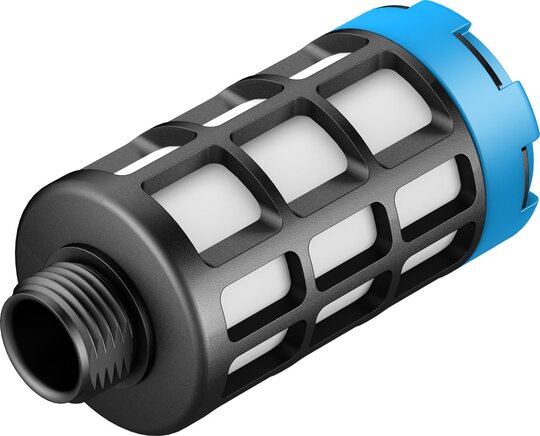 Exemplarische Darstellung: U-1/2 (2310)   &   U-1/2-20 (534225)