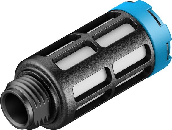 Exemplarische Darstellung: U-1/8 (2307)   &   U-1/8-50 (534222)