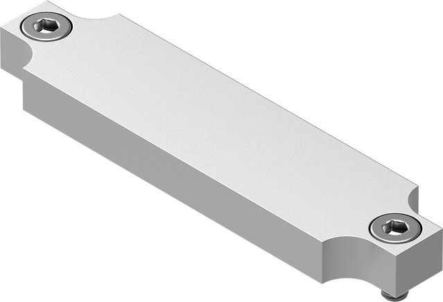 Exemplarische Darstellung: VABB-P6-M (4054657)