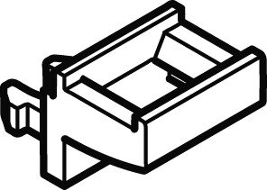 Príklady vyobrazení: VMPAL-ST-AP-10 (561109)   &   VMPAL-ST-AP-14 (561112)   &   VMPAL-ST-AP-20 (561115)