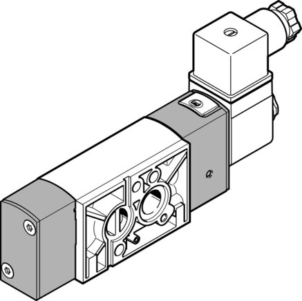 Illustrazione esemplare: VSNC-FC-M52-MD-G14-FN-1A1+G (8078398)   &   VSNC-FC-M52-MD-G14-FN-3AA1+G (8078399)