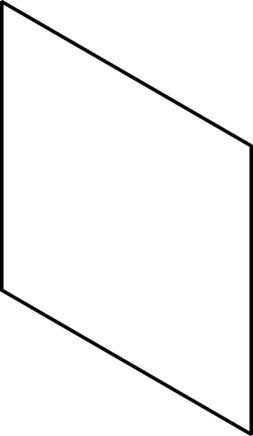 Exemplary representation: SARA-RF-Q100-S (8084162)   &   SARA-RF-Q100-MC (8084163)