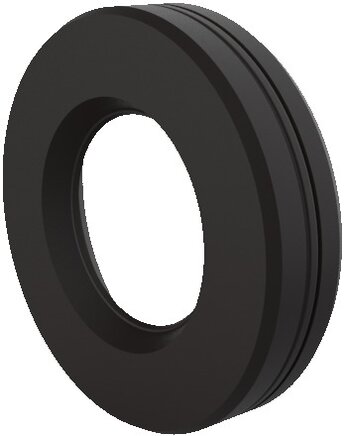 Exemplary representation: EASS-RS-T-A-4P-15-30-B7 (8079786)