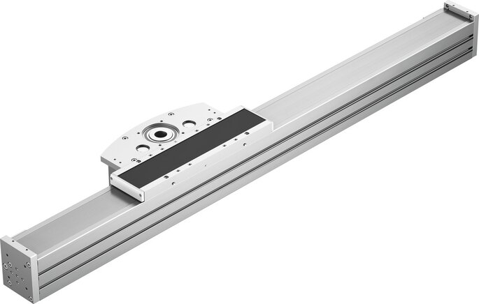 Exemplarische Darstellung: ELCC-TB-KF-110-200-0H-P0-CR (8082409)   &   ELCC-TB-KF-110-300-0H-P0-CR (8082410)   &   ELCC-TB-KF-110-500-0H-P0-CR (8082411)  & ...