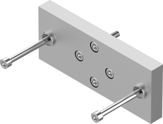 Zgleden uprizoritev: DHAA-D-E21-70...110-Q11-32 (5154625)   &   DHAA-D-E21-70...110-Q11-35 (5154627)