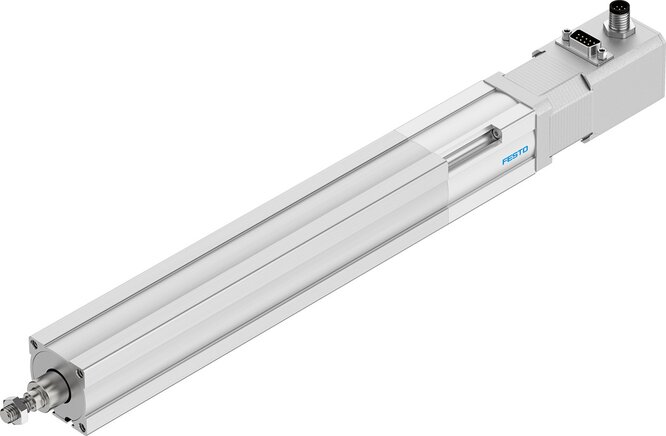 Exemplaire exposé: EPCO-25-150-3P-ST-E (1470702)   &   EPCO-25-150-10P-ST-E (1470773)