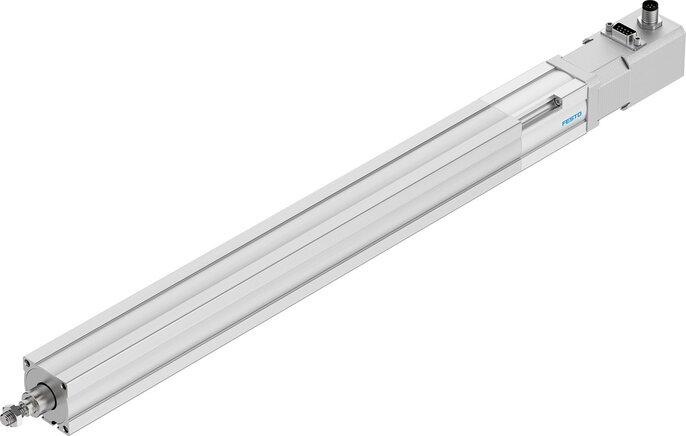 Exemplaire exposé: EPCO-25-300-3P-ST-E (1470706)   &   EPCO-25-300-10P-ST-E (1470777)