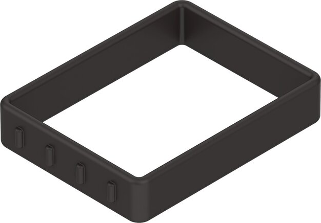 Exemplarische Darstellung: VABD-S2-1-S-C (571343)