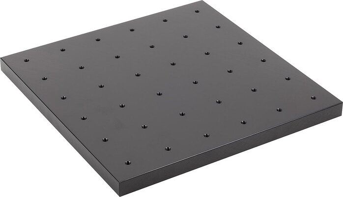 Exemplarische Darstellung: 01042-30030020 (01042-30030020)   &   01042-50025020 (01042-50025020)   &   01042-60030020 (01042-60030020)