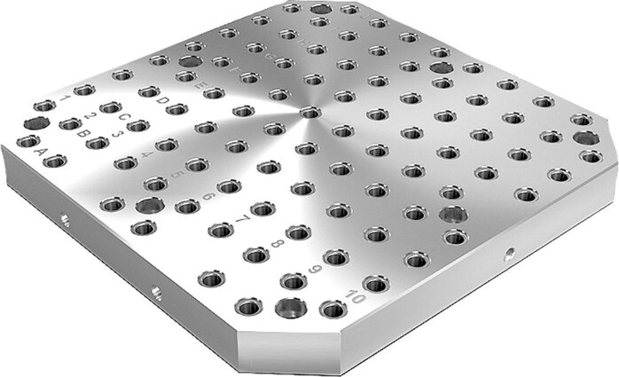 Exemplarische Darstellung: 01148-2124040 (01148-2124040)   &   01148-2125050 (01148-2125050)   &   01148-2126363 (01148-2126363)  & ...