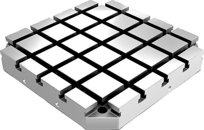 Exemplarische Darstellung: 01148-3144040 (01148-3144040)   &   01148-3145050 (01148-3145050)   &   01148-3146363 (01148-3146363)  & ...