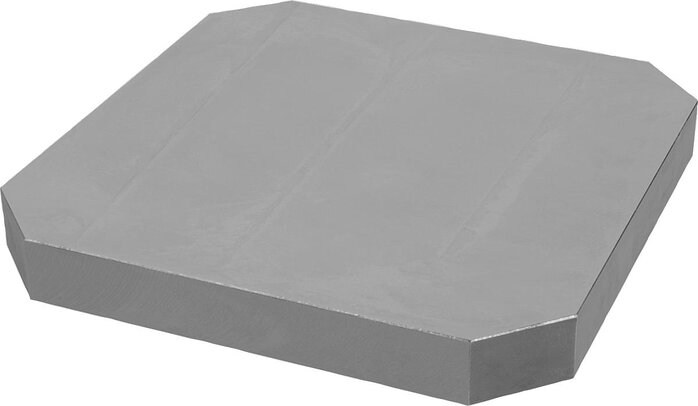 Exemplarische Darstellung: 01150-0011 (01150-0011)   &   01150-0021 (01150-0021)   &   01150-0041 (01150-0041)  & ...