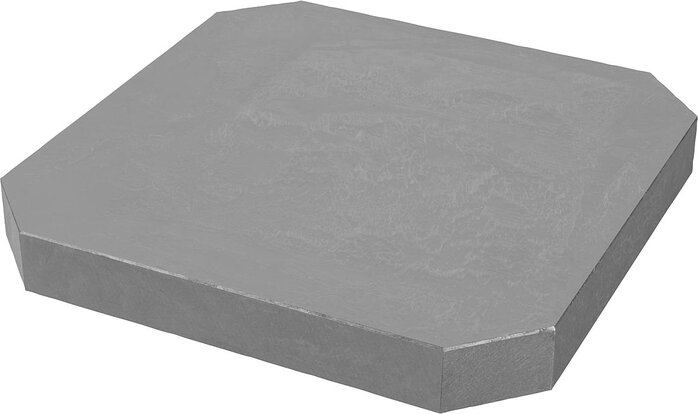 Exemplarische Darstellung: 01150-00111 (01150-00111)   &   01150-00211 (01150-00211)   &   01150-00411 (01150-00411)  & ...