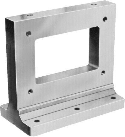 Exemplarische Darstellung: 01267-124050 (01267-124050)   &   01267-125060 (01267-125060)