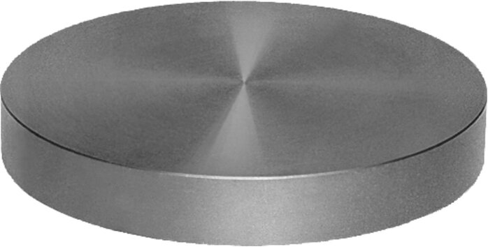 Exemplarische Darstellung: 01320-01 (01320-01)   &   01320-02 (01320-02)   &   01320-03 (01320-03)  & ...