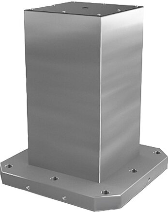 Exemplarische Darstellung: 01850-100030050 (01850-100030050)   &   01850-100040050 (01850-100040050)   &   01850-100040065 (01850-100040065)  & ...