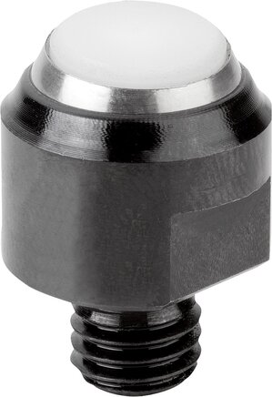 Exemplarische Darstellung: 02000-208 (02000-208)   &   02000-210 (02000-210)   &   02000-212 (02000-212)